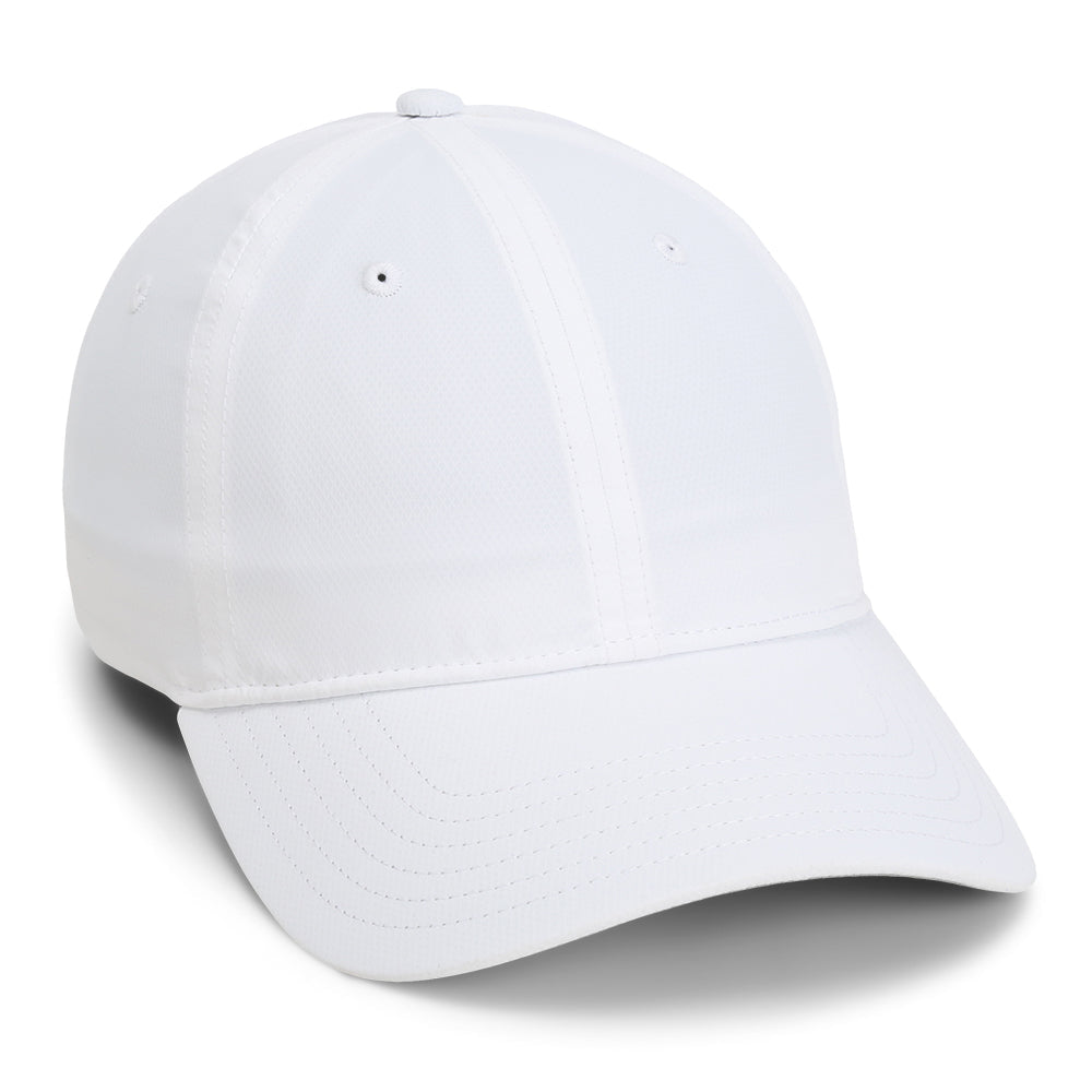 1410 - The Rematch Performance Cap