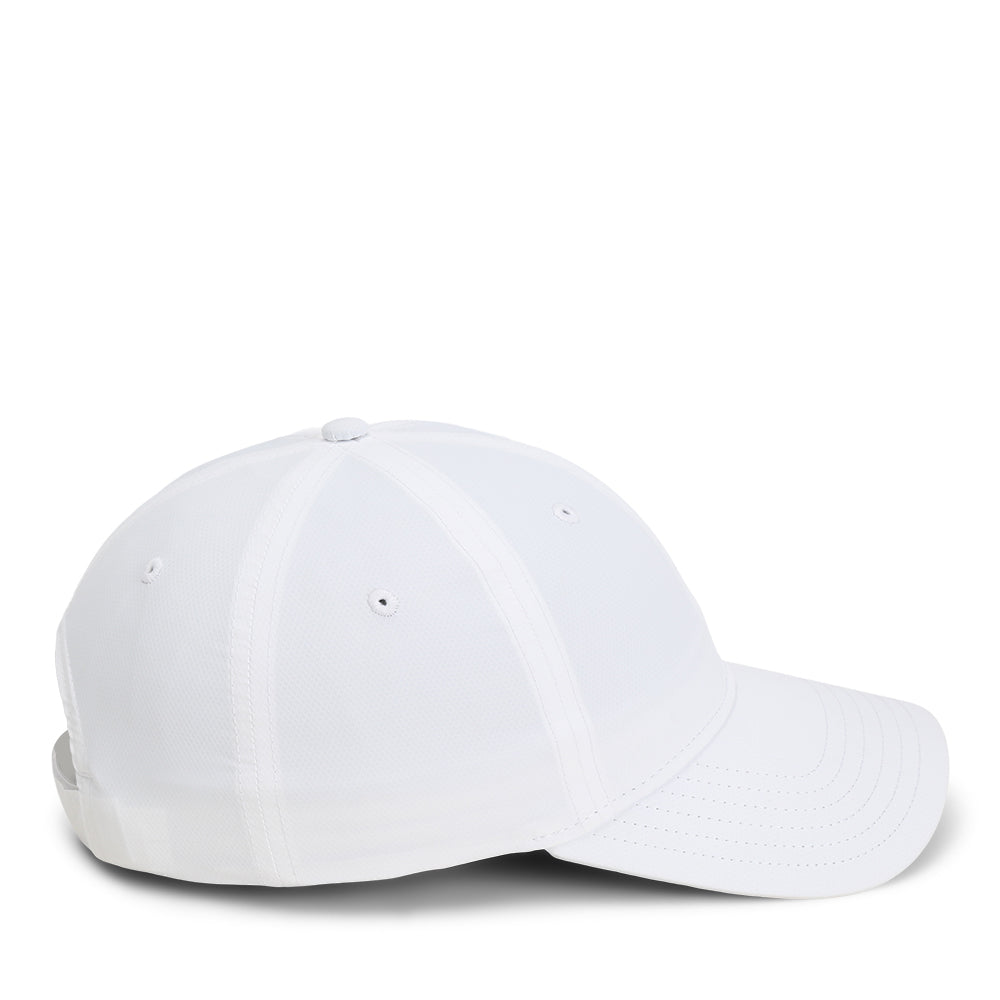 1410 - The Rematch Performance Cap