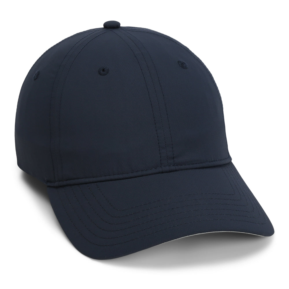 1410 - The Rematch Performance Cap