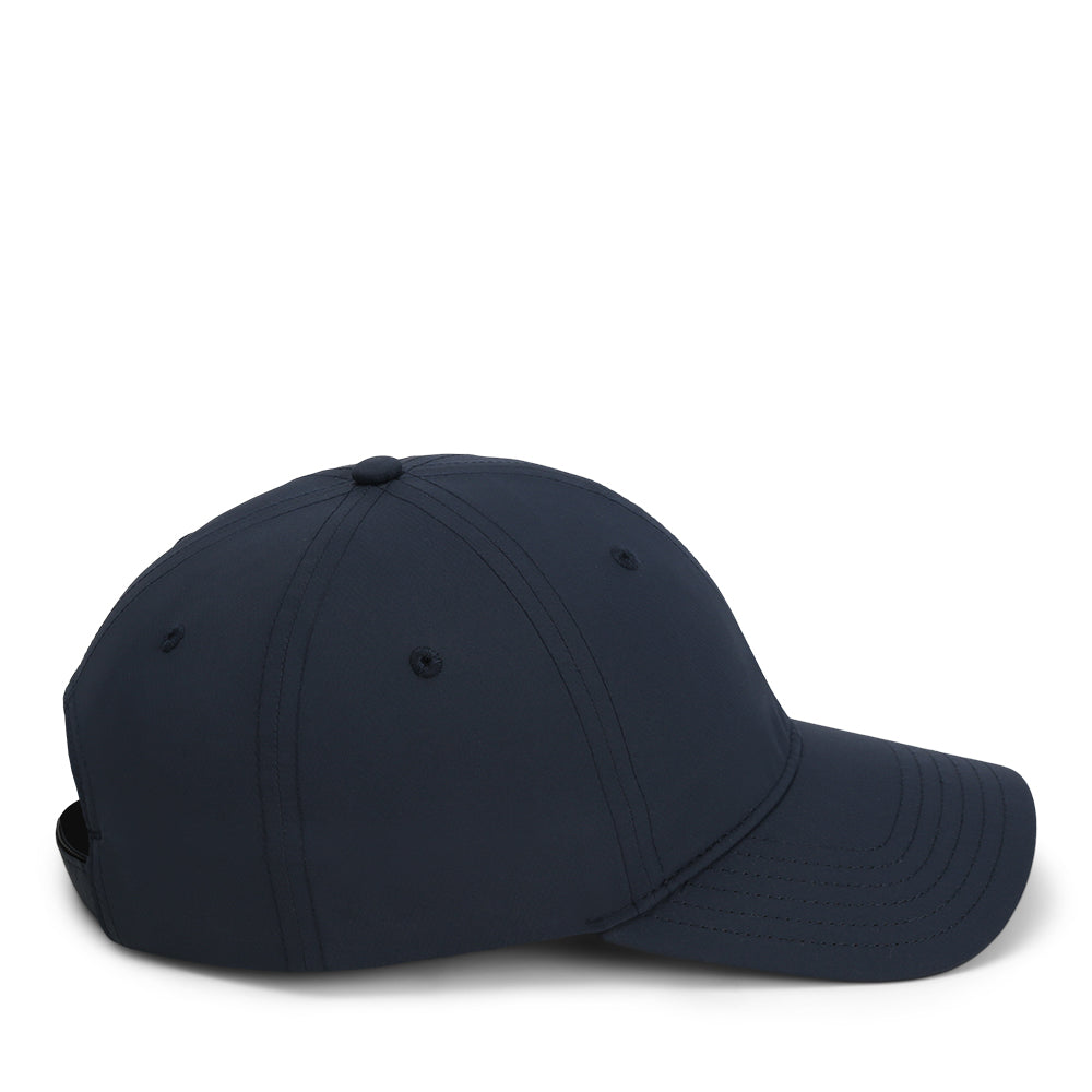 1410 - The Rematch Performance Cap