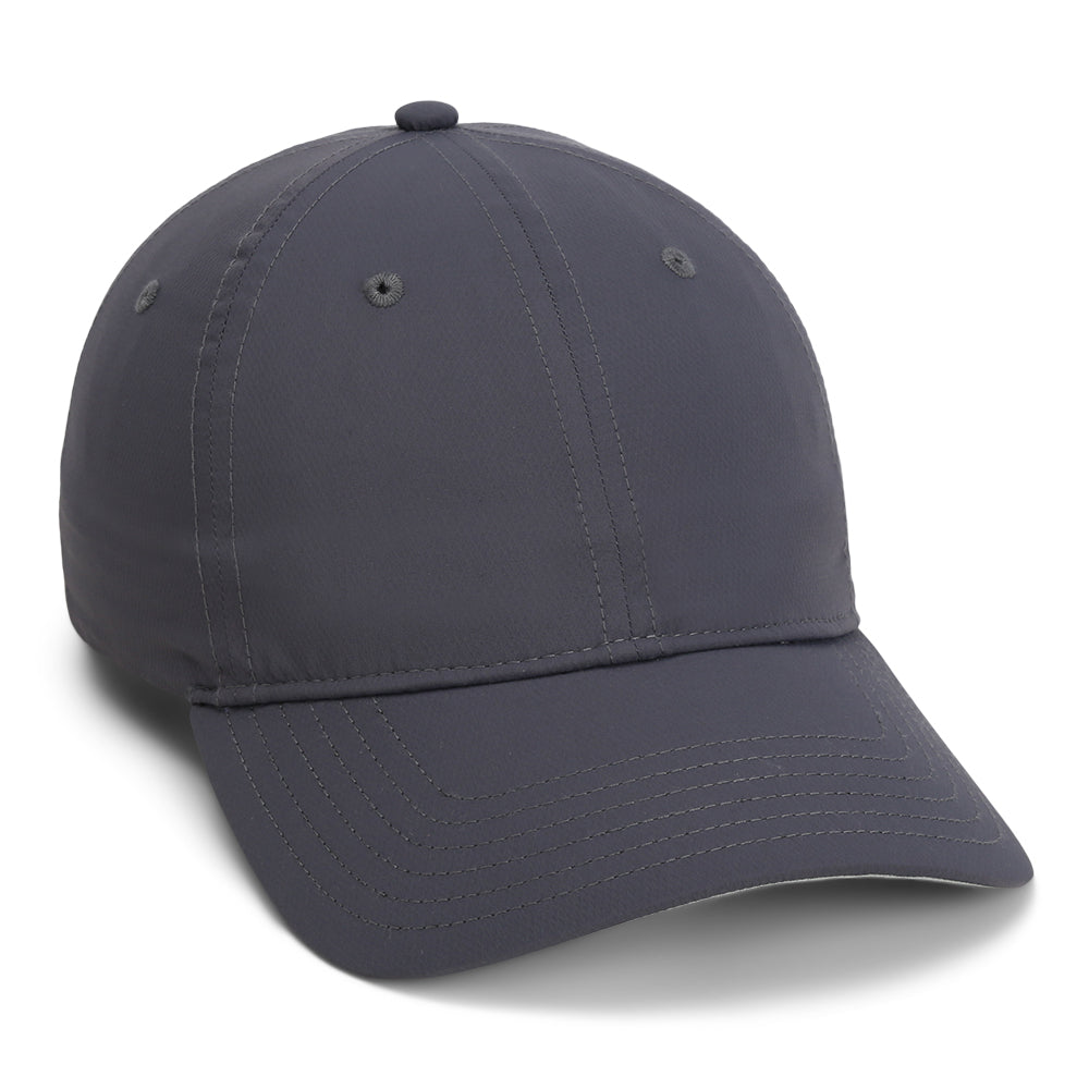 1410 - The Rematch Performance Cap