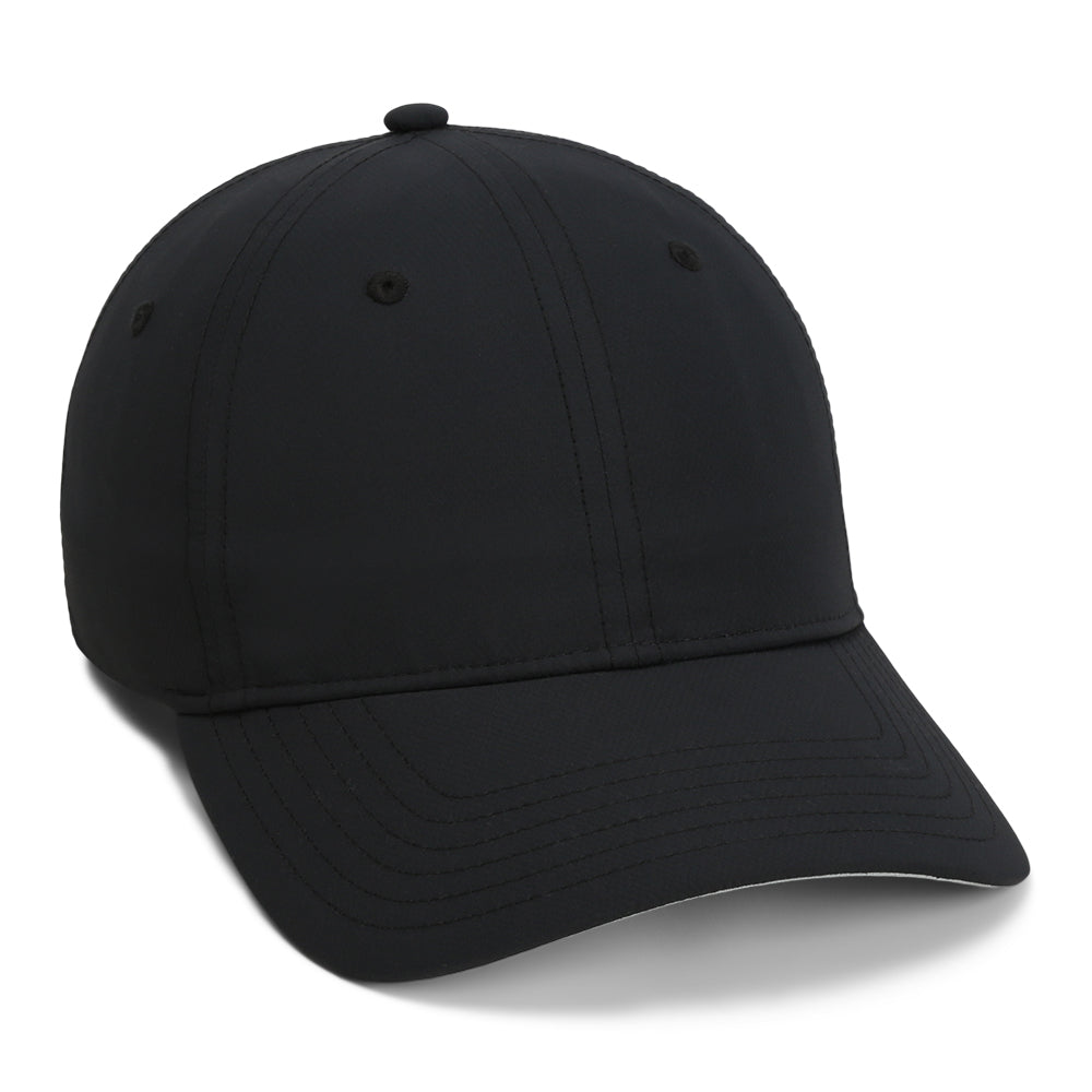 1410 - The Rematch Performance Cap