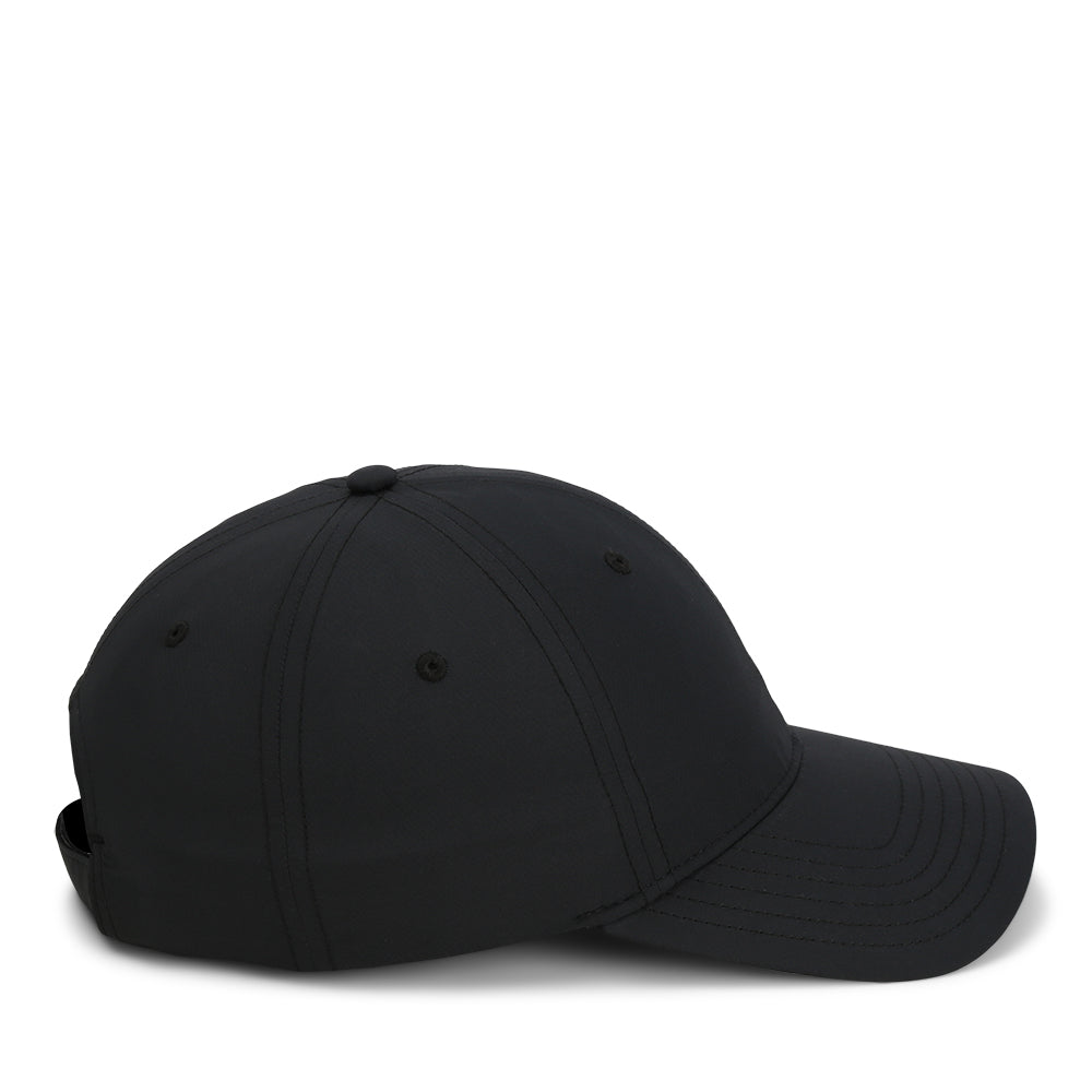 1410 - The Rematch Performance Cap