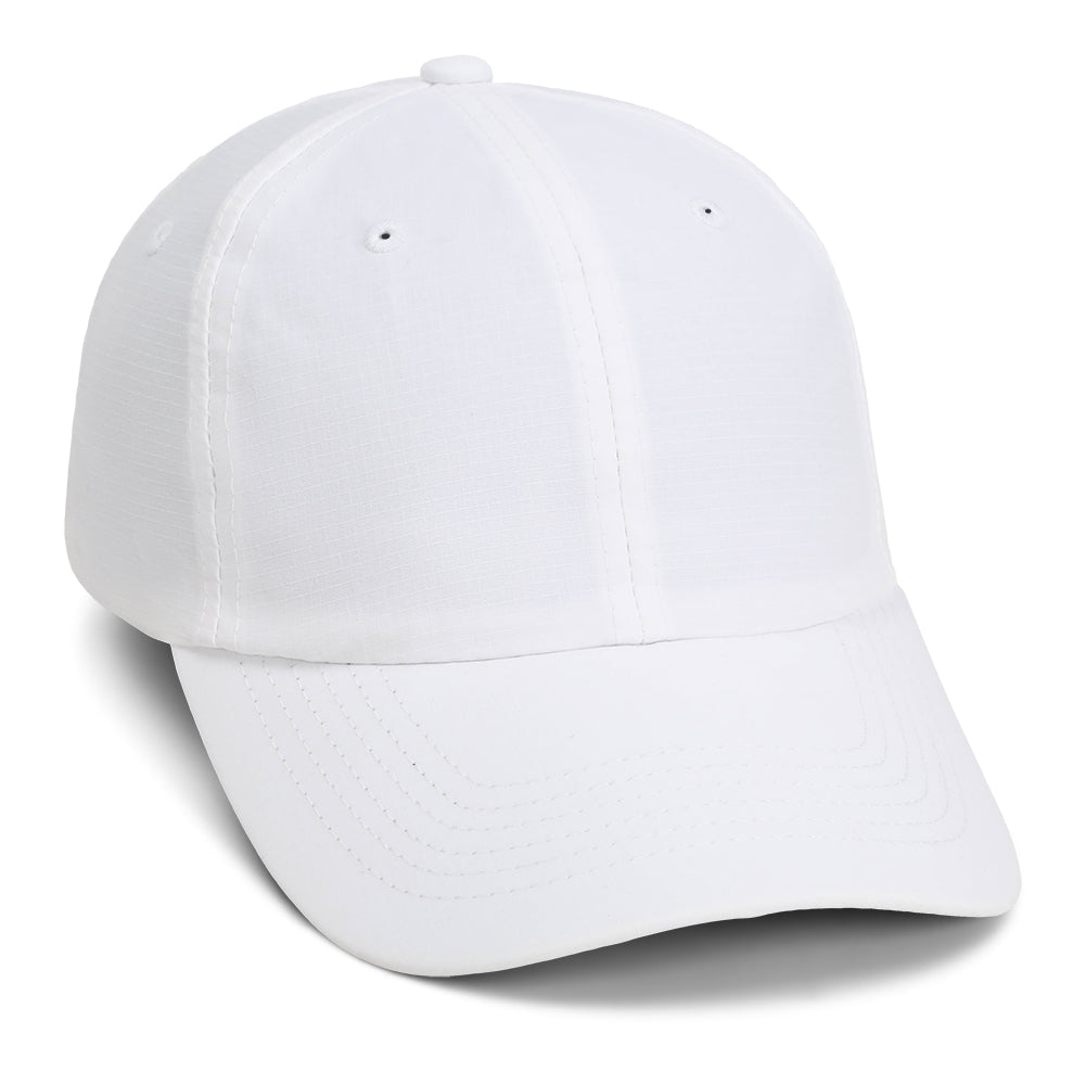 1430 - The Freestone Stretch Cordura® Ripstop Cap