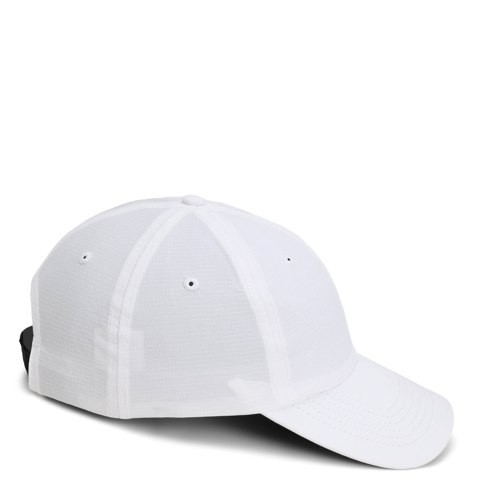 1430 - The Freestone Stretch Cordura® Ripstop Cap
