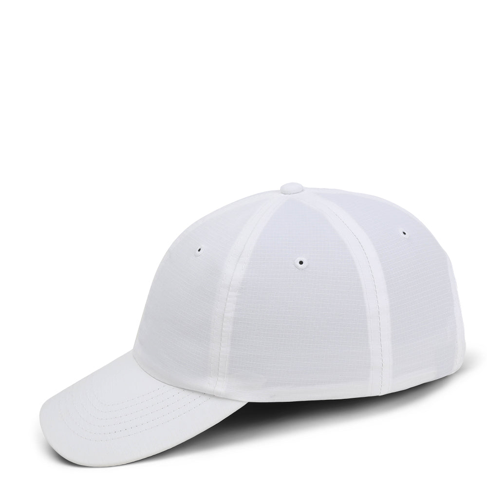 1430 - The Freestone Stretch Cordura® Ripstop Cap