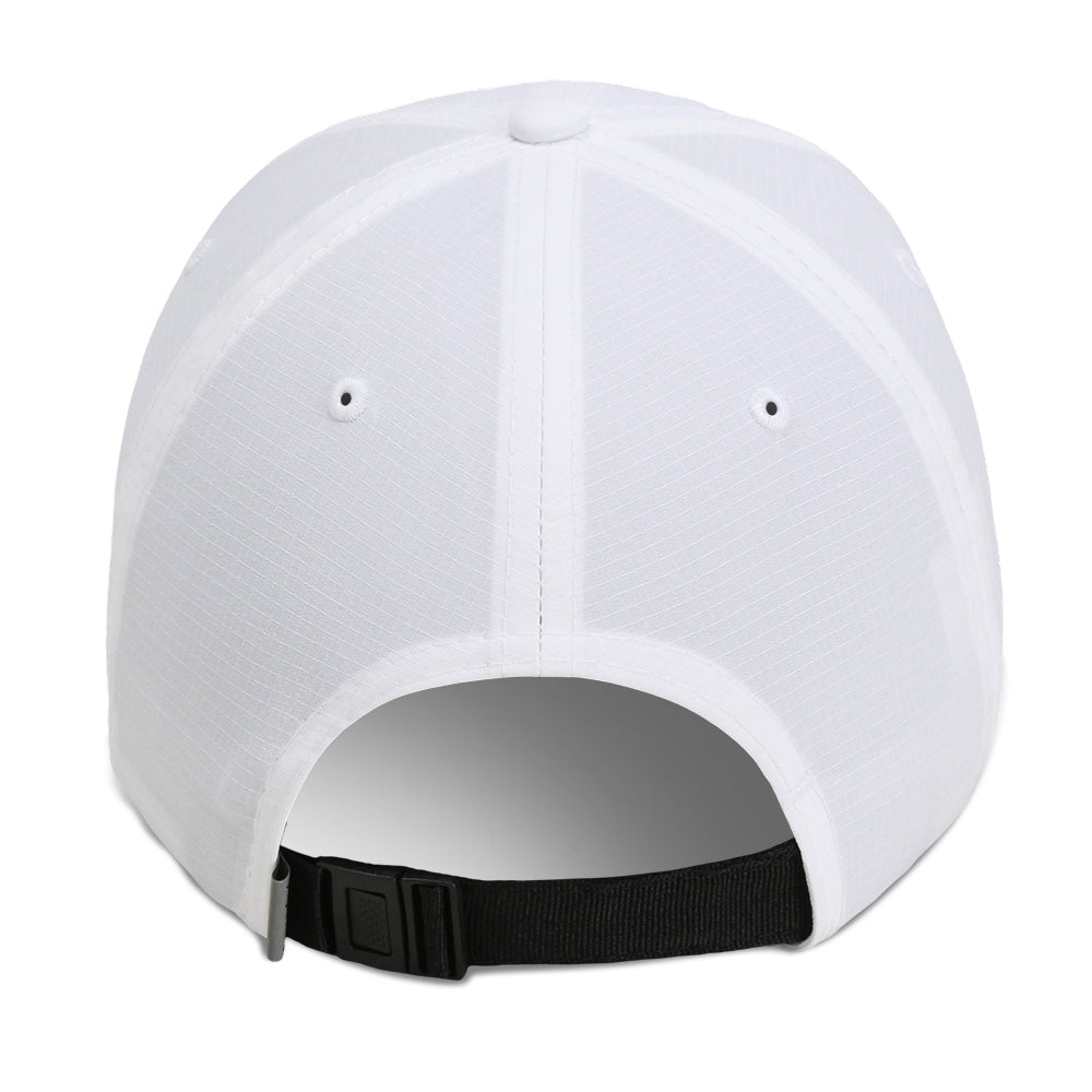1430 - The Freestone Stretch Cordura® Ripstop Cap