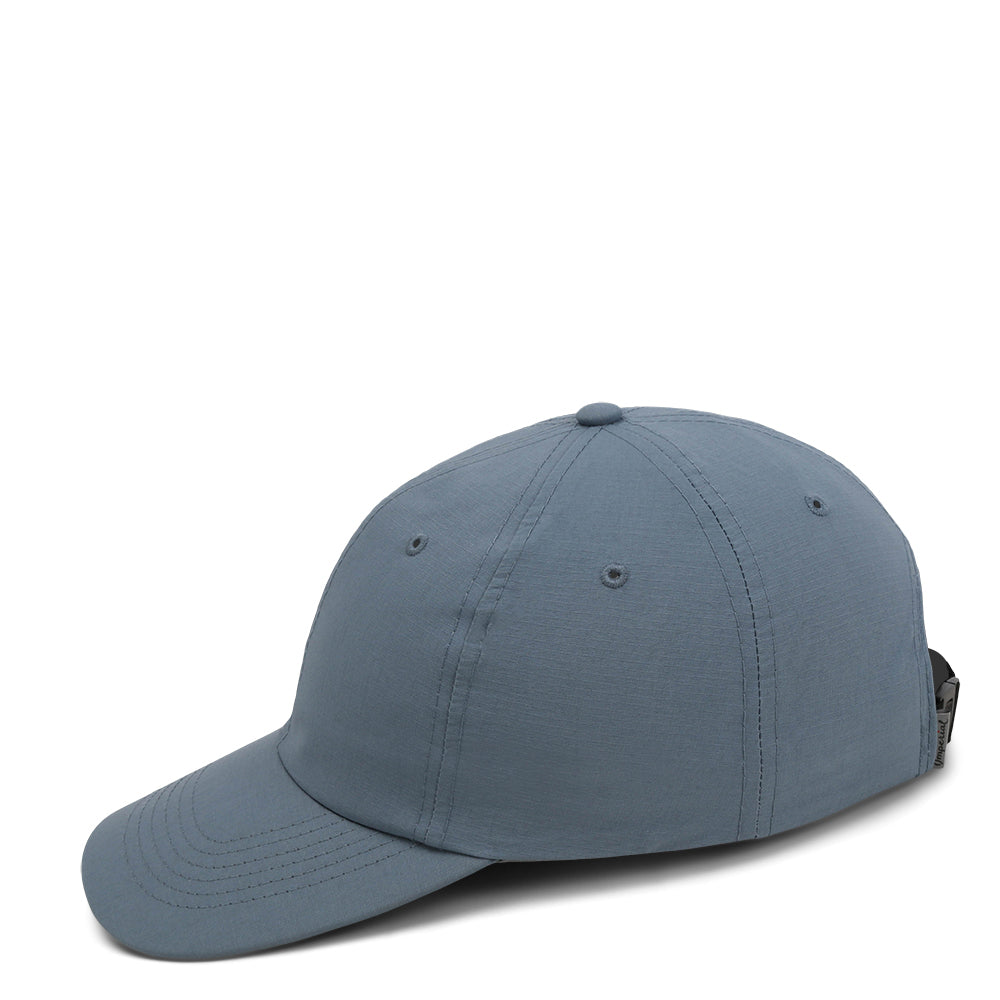 1430 - The Freestone Stretch Cordura® Ripstop Cap