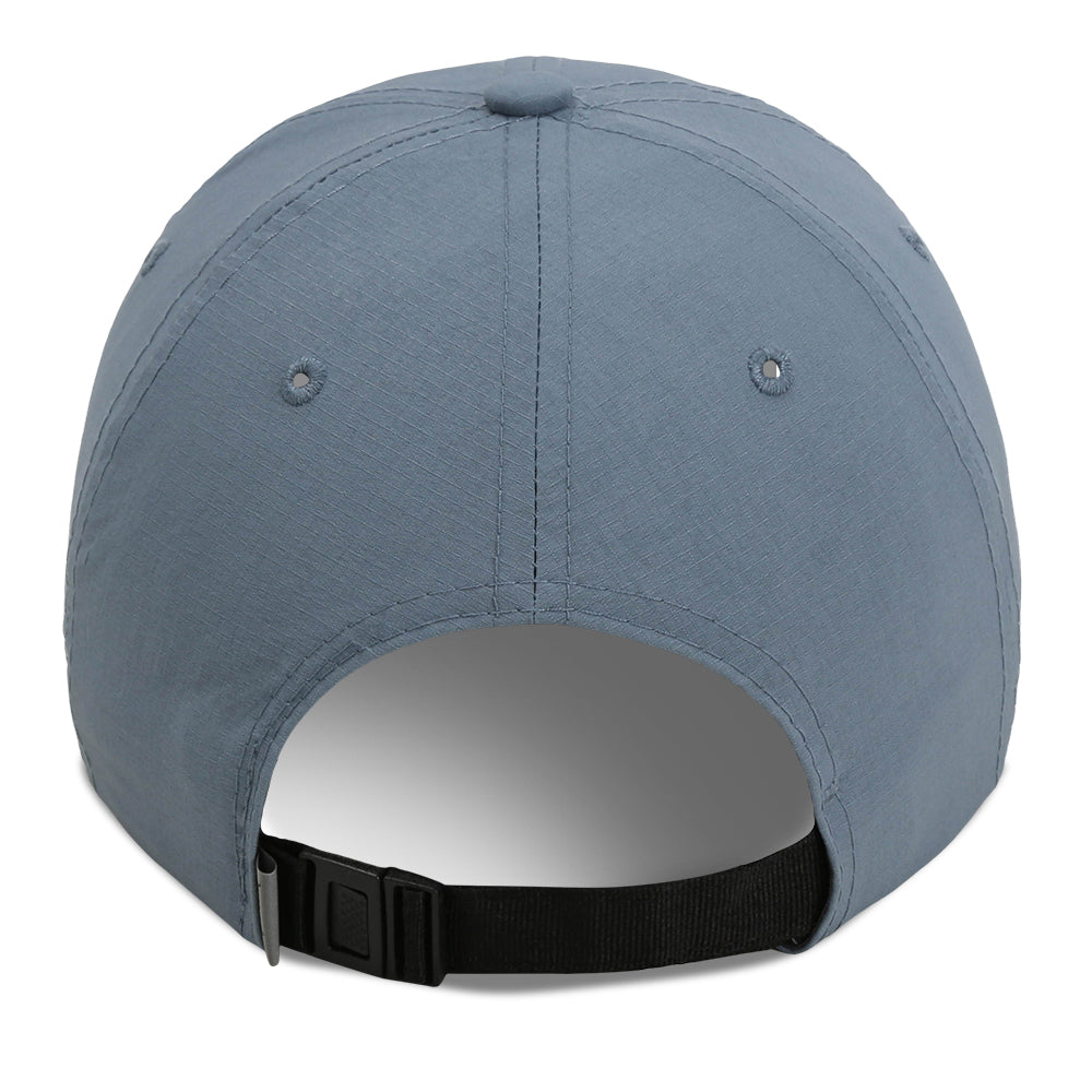 1430 - The Freestone Stretch Cordura® Ripstop Cap
