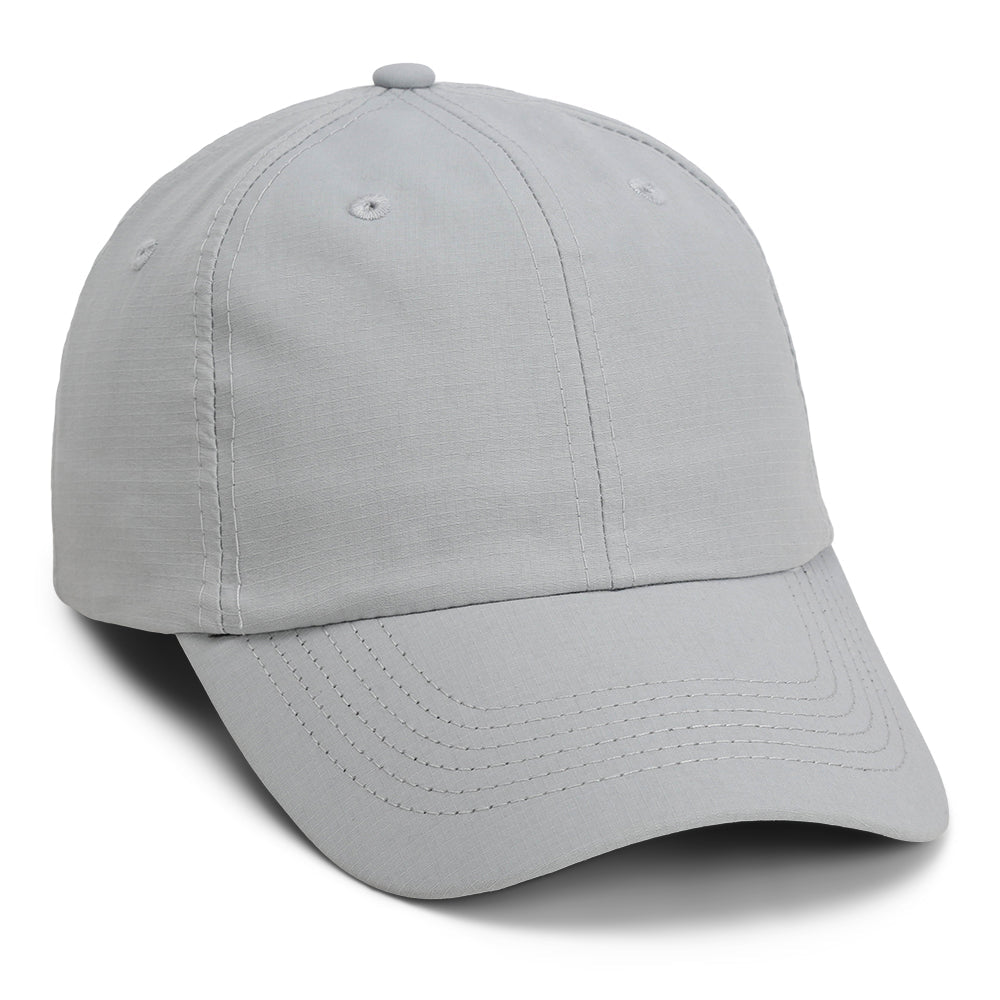 1430 - The Freestone Stretch Cordura® Ripstop Cap