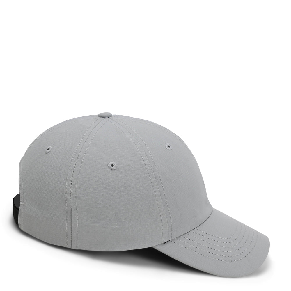 1430 - The Freestone Stretch Cordura® Ripstop Cap