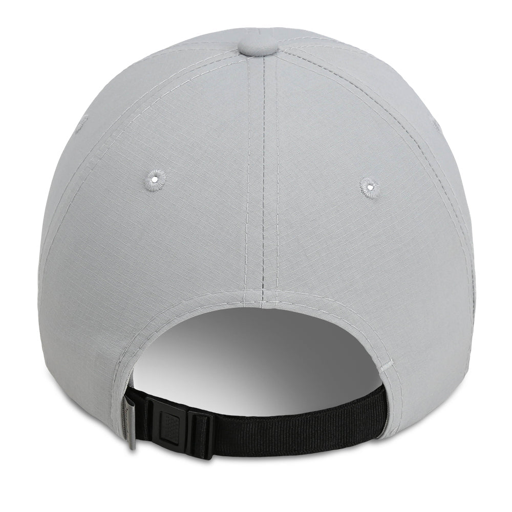 1430 - The Freestone Stretch Cordura® Ripstop Cap