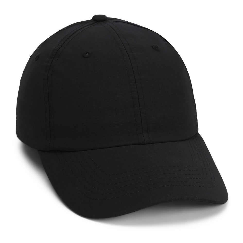 1430 - The Freestone Stretch Cordura® Ripstop Cap