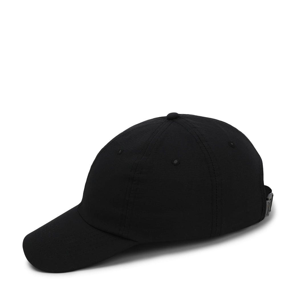1430 - The Freestone Stretch Cordura® Ripstop Cap