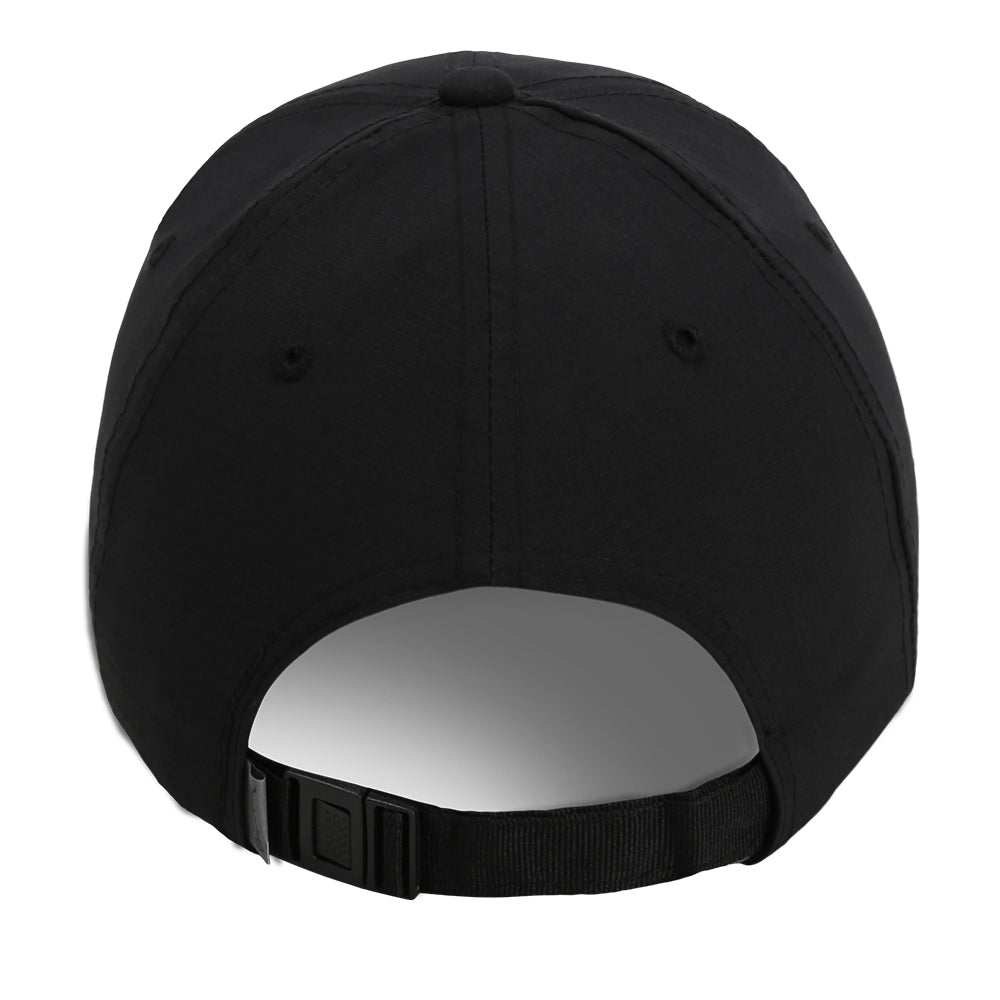 1430 - The Freestone Stretch Cordura® Ripstop Cap