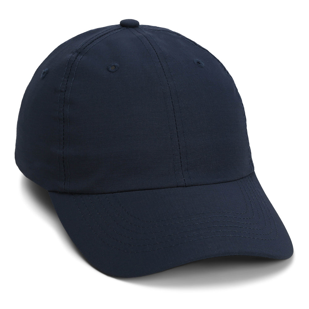 1430 - The Freestone Stretch Cordura® Ripstop Cap