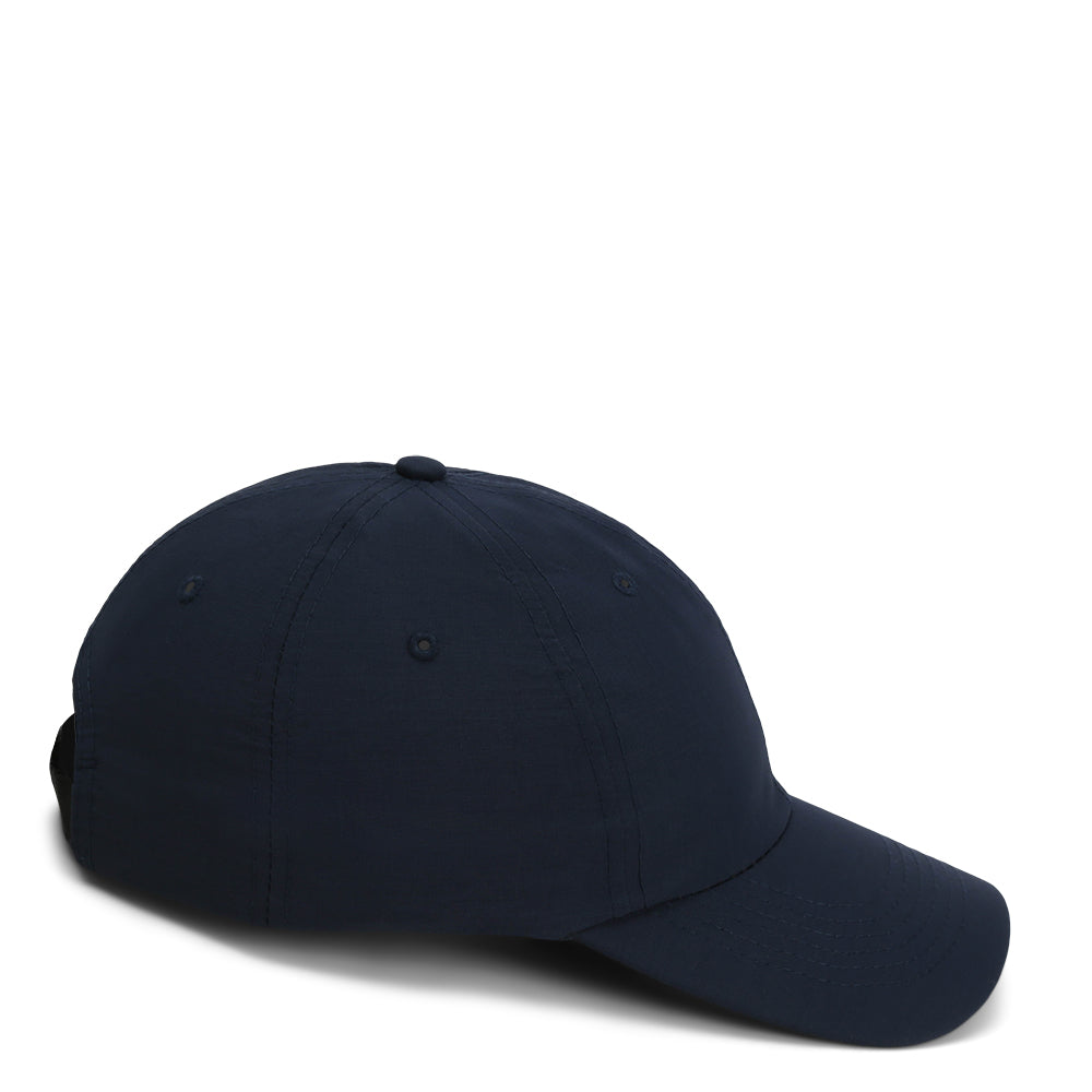1430 - The Freestone Stretch Cordura® Ripstop Cap