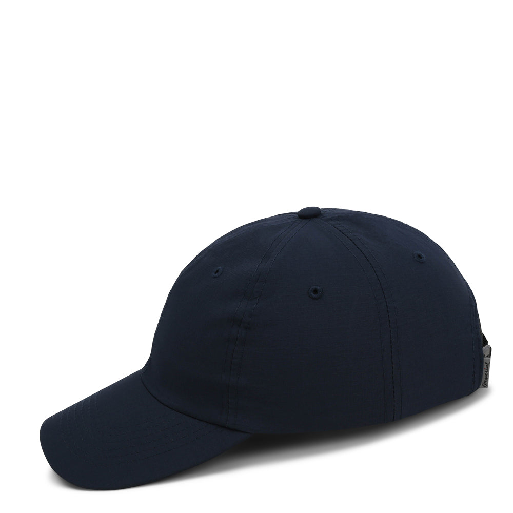 1430 - The Freestone Stretch Cordura® Ripstop Cap