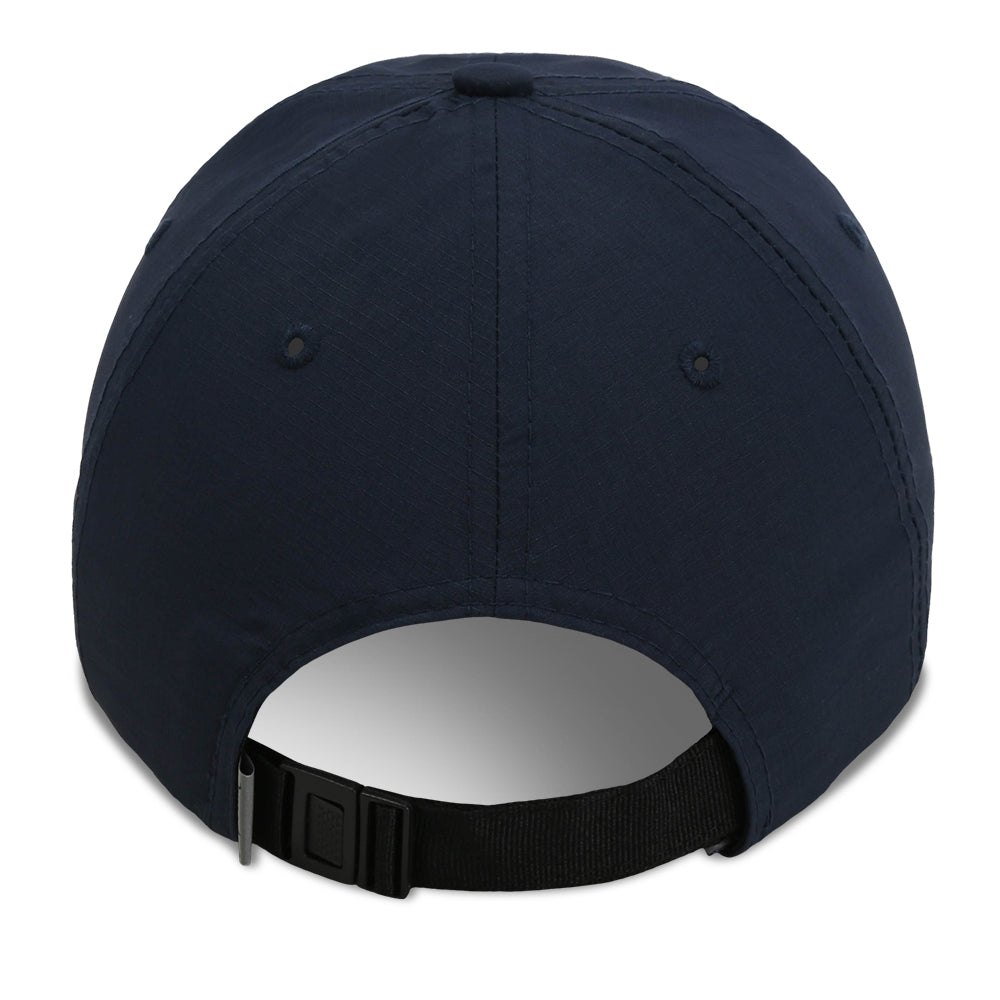 1430 - The Freestone Stretch Cordura® Ripstop Cap