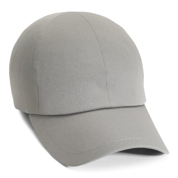 1286 - The Typhoon Waterproof Cap