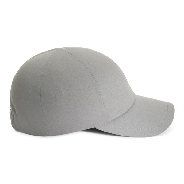1286 - The Typhoon Waterproof Cap