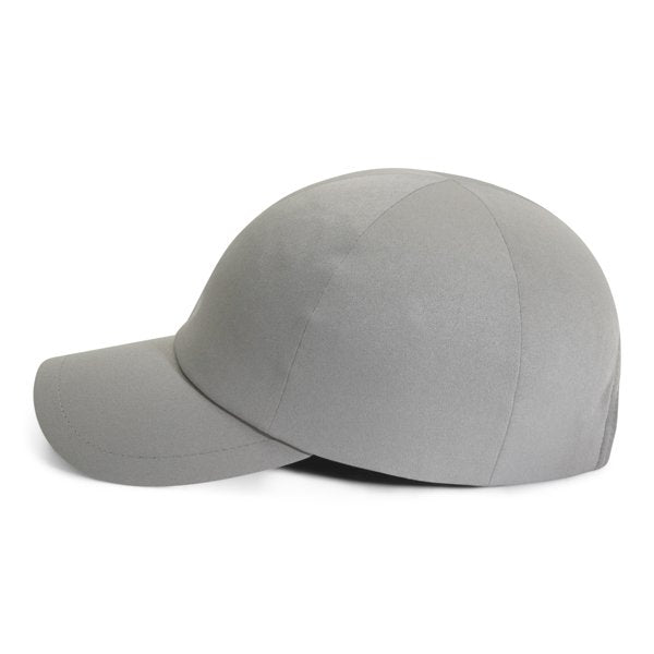 1286 - The Typhoon Waterproof Cap