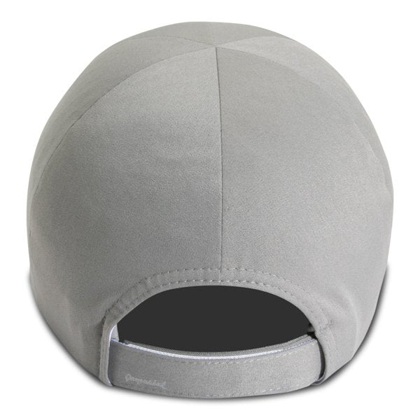 1286 - The Typhoon Waterproof Cap