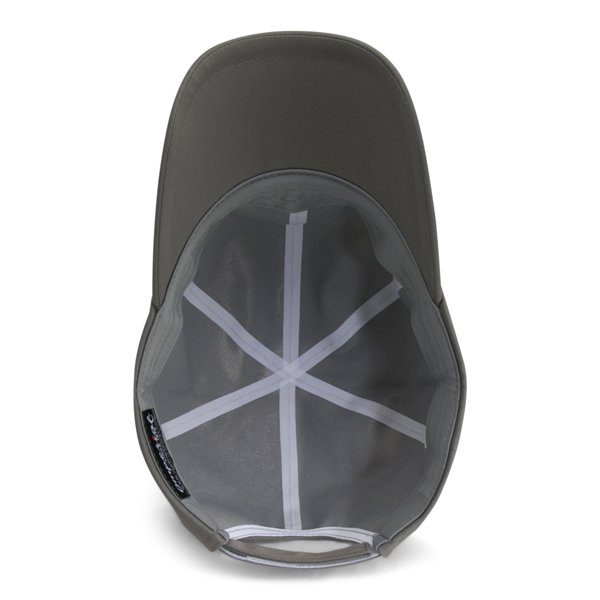 1286 - The Typhoon Waterproof Cap