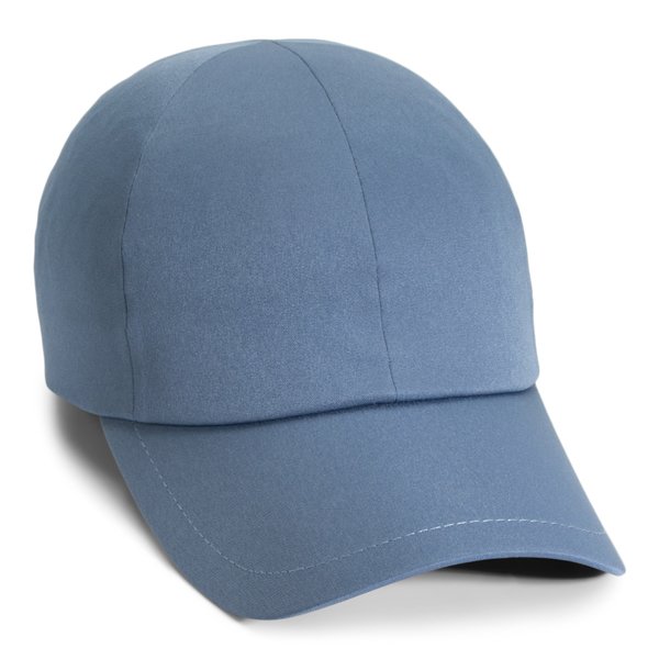 1286 - The Typhoon Waterproof Cap