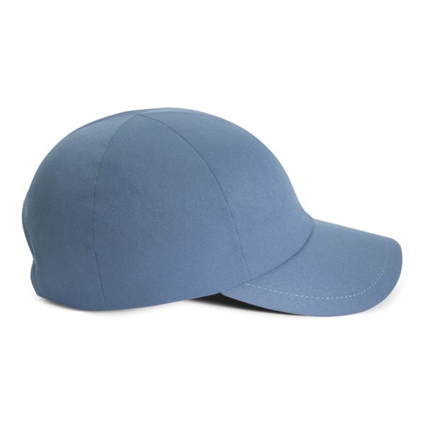 1286 - The Typhoon Waterproof Cap