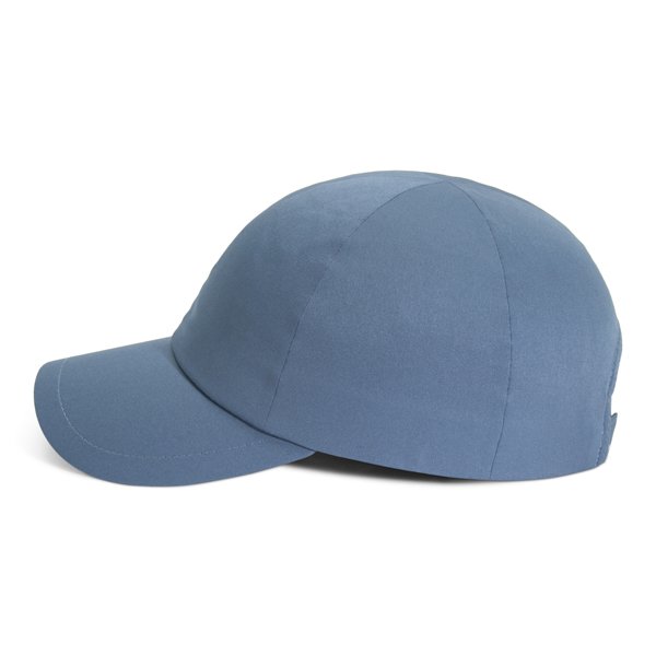 1286 - The Typhoon Waterproof Cap