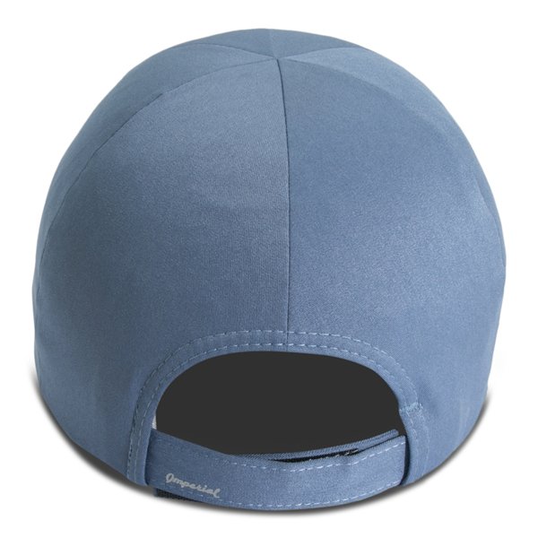 1286 - The Typhoon Waterproof Cap