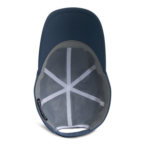 1286 - The Typhoon Waterproof Cap