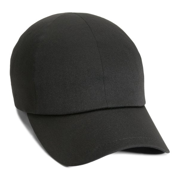 1286 - The Typhoon Waterproof Cap