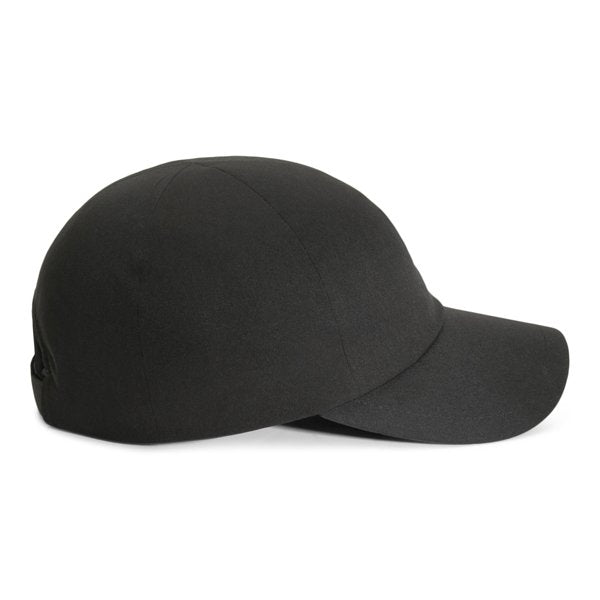 1286 - The Typhoon Waterproof Cap