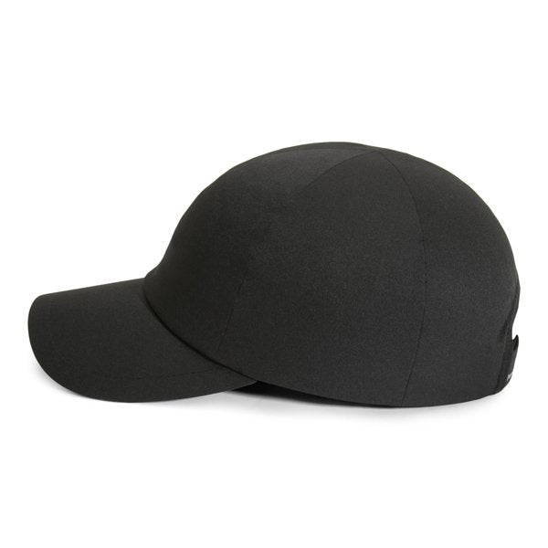 1286 - The Typhoon Waterproof Cap