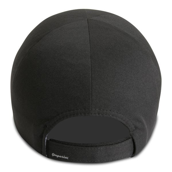 1286 - The Typhoon Waterproof Cap