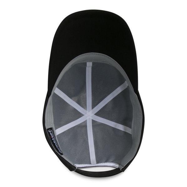 1286 - The Typhoon Waterproof Cap