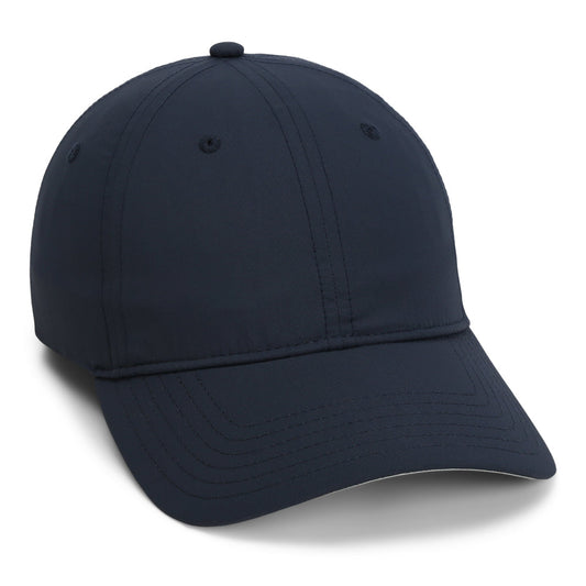 1410 - The Rematch Performance Cap