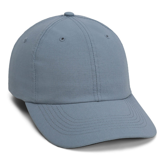 1430 - The Freestone Stretch Cordura® Ripstop Cap