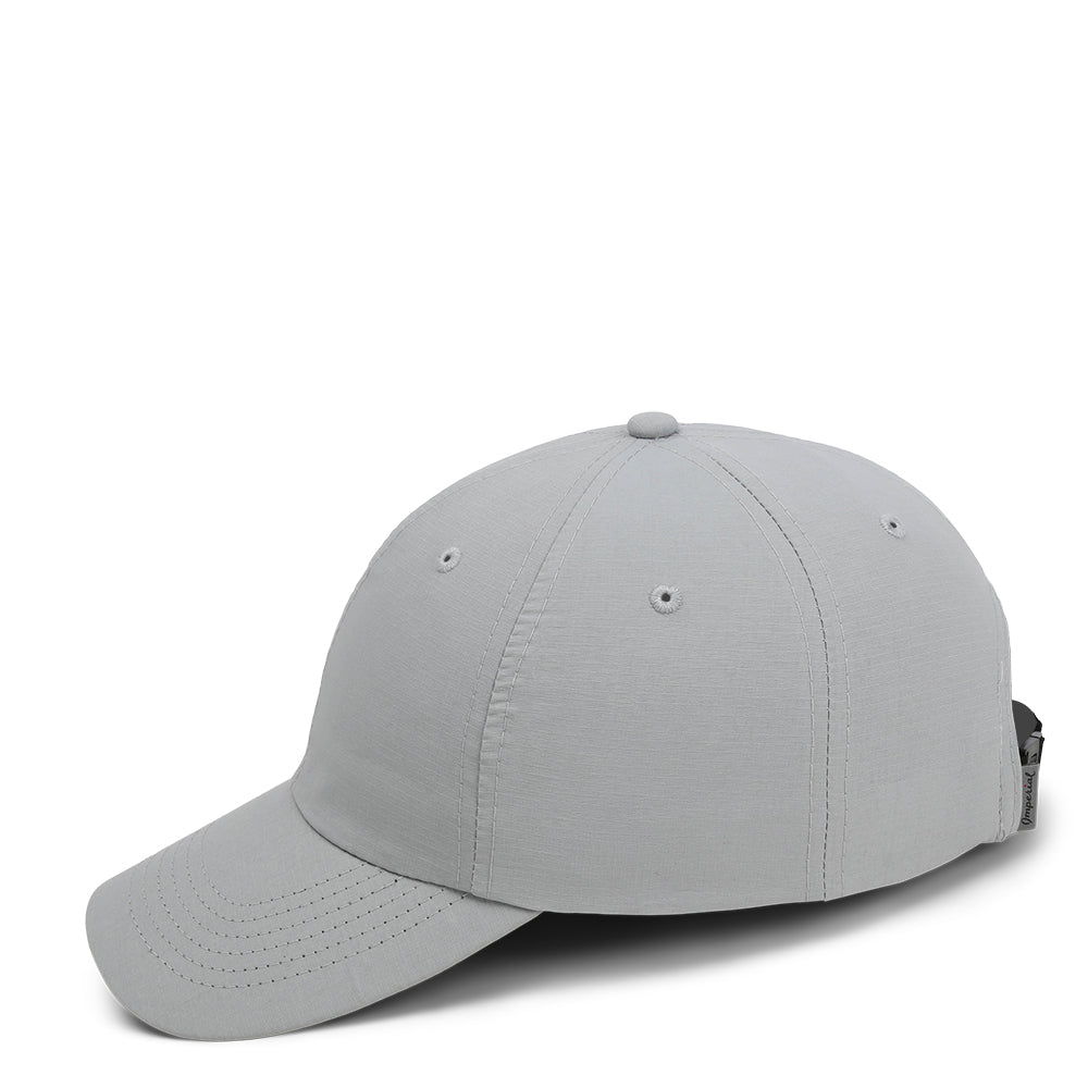 1430 - The Freestone Stretch Cordura® Ripstop Cap