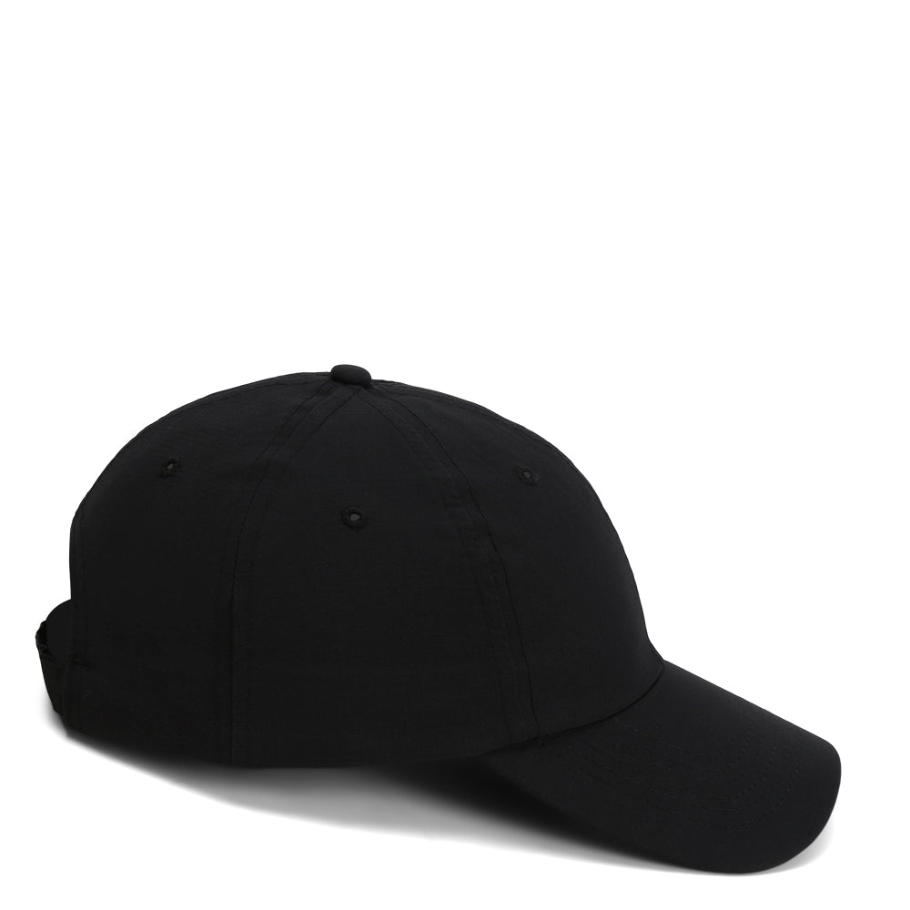 1430 - The Freestone Stretch Cordura® Ripstop Cap