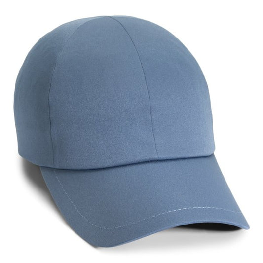 1286 - The Typhoon Waterproof Cap