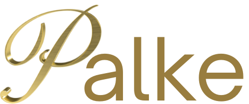 Palke